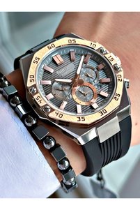 Related product image Ferrucci Watches