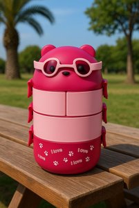 Related product image YzHome Storage Containers