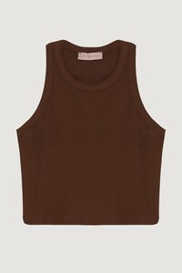 Related product image Quzu T-Shirts