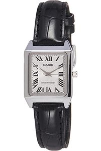 Related product image Casio Watches