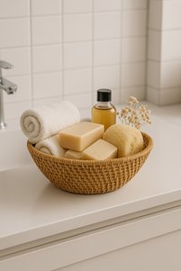 Related product image YzHome Basket
