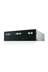 ASUS 24D5MT DVD-RW 24X Siyah Sata Bulk Kutusuz - Fiyatı, Yorumları