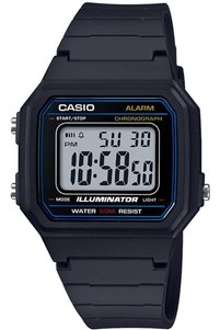 Imaginea produsului asociat Casio Ceasuri