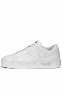 Related product image Puma Sneakers