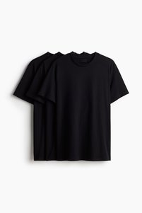 Related product image Kocabey T-Shirts