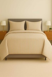 Related product image English Home Extra Large Duvet Covers