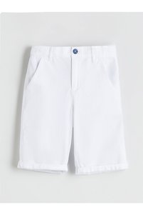 Related product image LC Waikiki Trousers