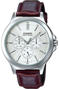 İlgili ürün resmi Casio Saat
