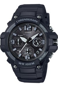 صورة المنتج ذات الصلة Casio ساعات