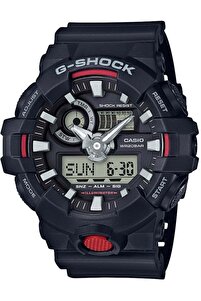 صورة المنتج ذات الصلة Casio ساعات