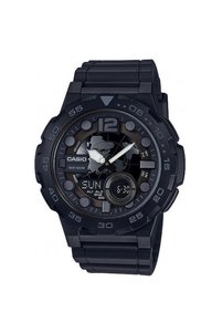 İlgili ürün resmi Casio Saat