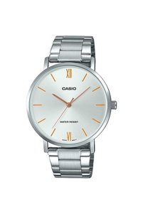 صورة المنتج ذات الصلة Casio ساعات