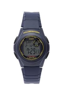 İlgili ürün resmi Casio Saat