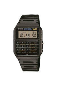 İlgili ürün resmi Casio Saat