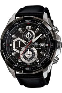 Related product image Casio Watches