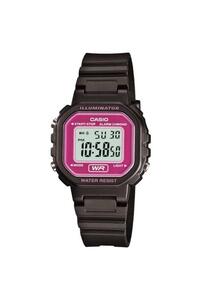 İlgili ürün resmi Casio Saat
