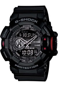 صورة المنتج ذات الصلة Casio ساعات