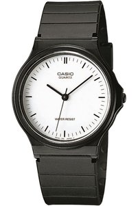 İlgili ürün resmi Casio Saat