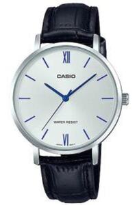 صورة المنتج ذات الصلة Casio ساعات