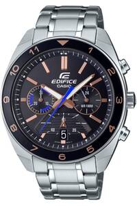 Related product image Casio Watches