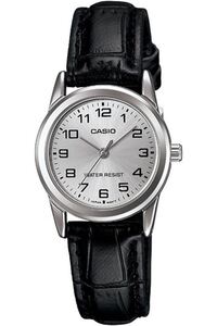 صورة المنتج ذات الصلة Casio ساعات