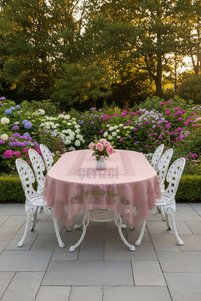 Related product image Çt Çeyizci Tekstil Table Covers
