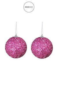 Related product image Dekorsende Christmas Ornaments