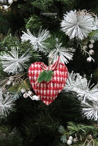 Related product image Dekorsende Christmas Ornaments