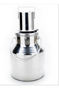 صورة المنتج ذات الصلة Generic خلاطات