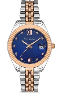 İlgili ürün resmi Pierre Cardin Saat