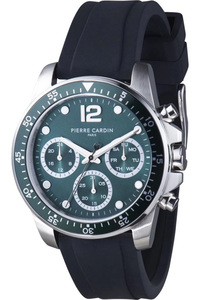 Related product image Pierre Cardin Watches