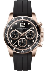 Related product image Pierre Cardin Watches
