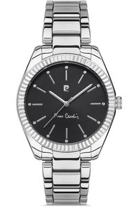 Related product image Pierre Cardin Watches