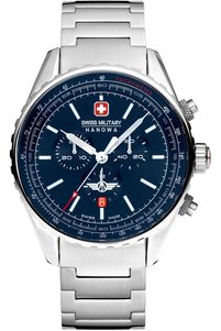 Related product image Swiss Military Watches