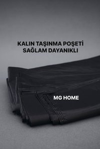 Related product image Güntem Garbage Bags