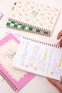 Related product image Matt Notebook Notebooks