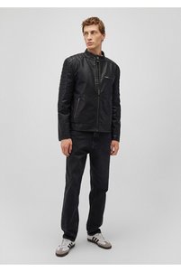 Related product image Mavi Jackets