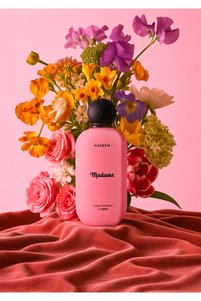 Related product image Naseem Fragrances and Deodorants