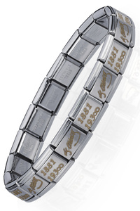 Related product image Takı Dükkanı Steel Bracelets