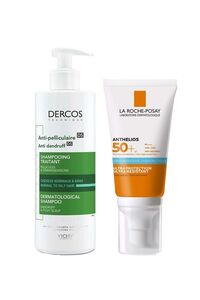 Related product image La Roche Posay Skin Care Kits