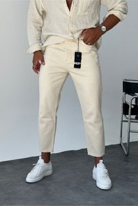 Related product image MADZEYMODA Jeans