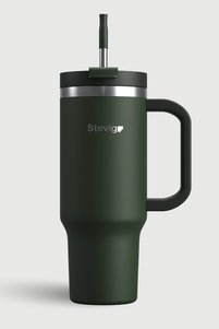Related product image Stevig Thermoses