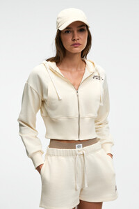 Related product image GRIMELANGE Sweatshirts