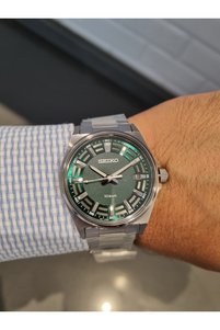 Related product image Seiko Watches