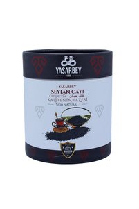 Related product image Yaşarbey Loose Tea
