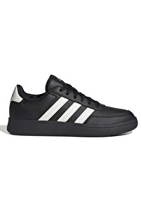 Obrázek souvisejícího produktu adidas Tenisky