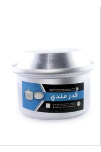 صورة المنتج ذات الصلة Generic أوعية