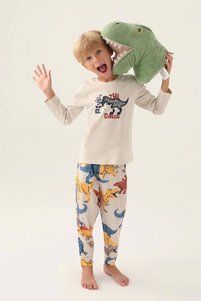 Imaginea produsului asociat Rolypoly Seturi de pijamale