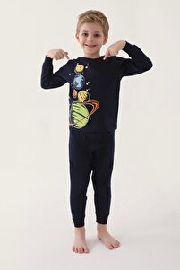 Related product image Rolypoly Pajama Sets