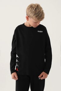 Related product image Kappa Sweatshirts